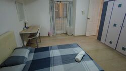 Pandan Valley (D21), Condominium #547830331